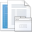 ProTradeAlliance logo